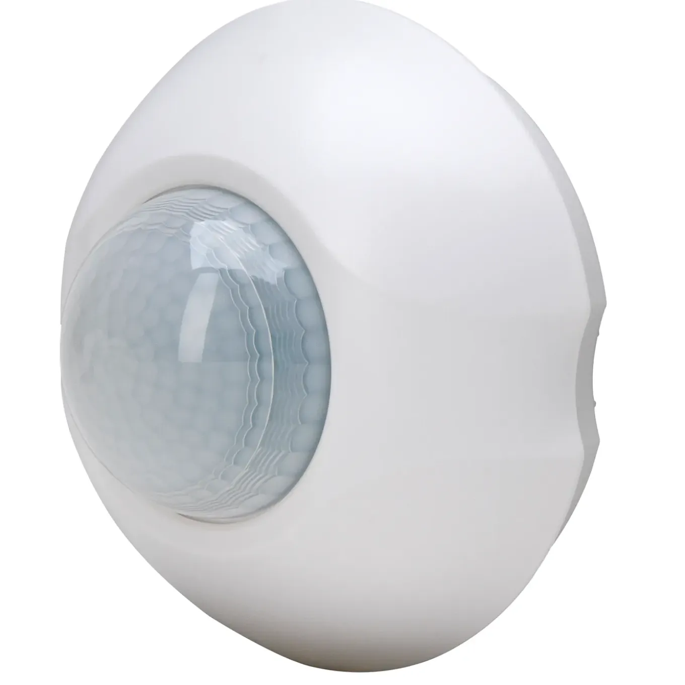 Kopp - Bewegingsmelder InfraControl - Infrarood - Bedraad - Plafond