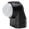 Kopp - Bewegingsmelder InfraControl R Infrarood - Bedraad - 240 graden