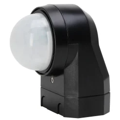 Kopp - Bewegingsmelder InfraControl R Infrarood - Bedraad - 240 graden