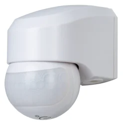 Kopp - Bewegingsmelder InfraControl R Infrarood - Bedraad - 180 graden