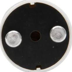 Kopp starter universeel 4-65W set van 2