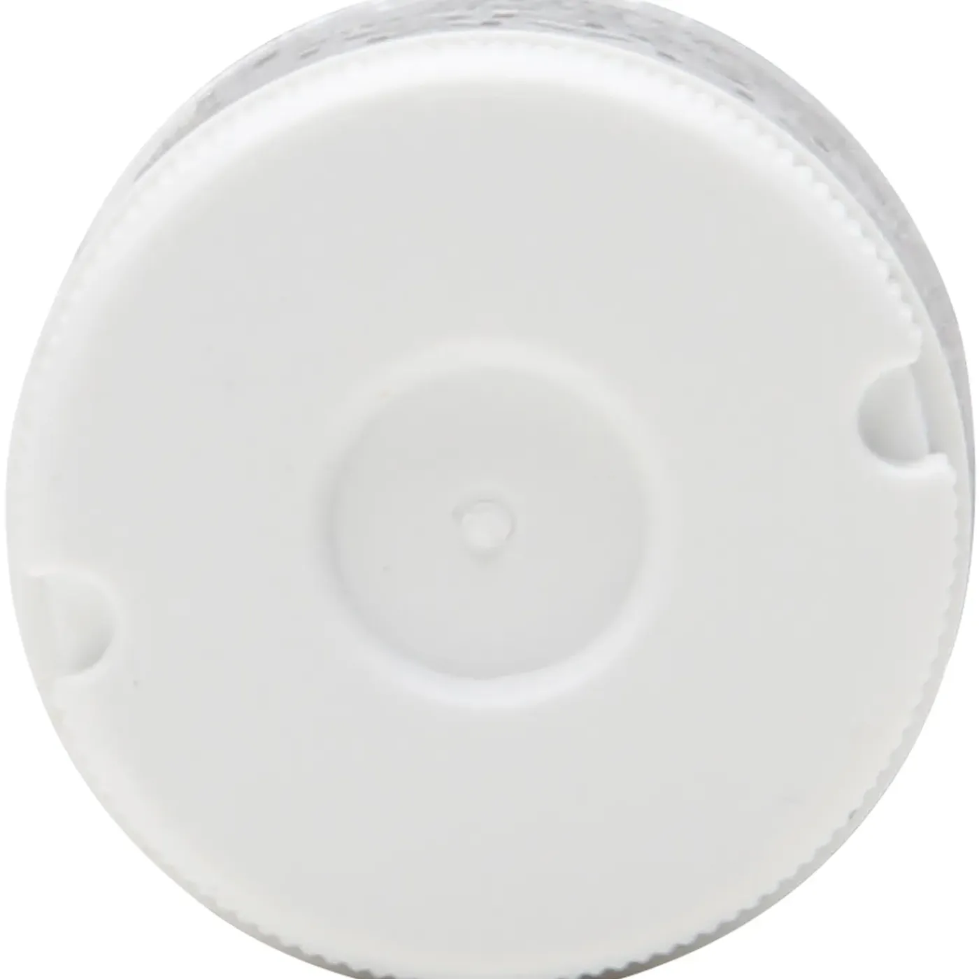 Kopp starter universeel 4-65W set van 2
