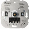 Kopp TechnikCenter Dimmer - Inbouw - 3-35W