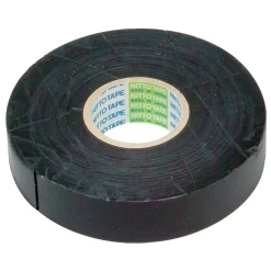 Kopp zelfisorende tape 19mmx5m