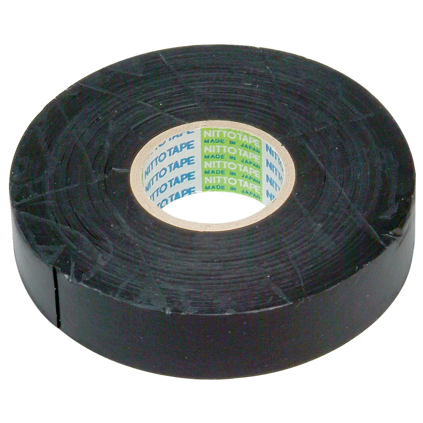 Kopp zelfisorende tape 19mmx5m