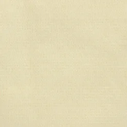 Kopu Schaduwdoek Rechthoek 280 Gram Waterdoorlatend 3x4 M - Creme