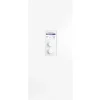 KOSPEL - Ketelpakket Elektrisch - Elymatic Ekco.mn3 - Wit - 716x316x235 Mm - 14 Kw