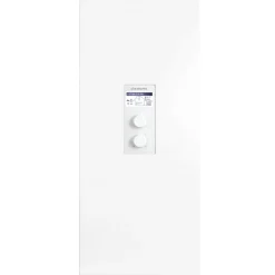 KOSPEL - Ketelpakket Elektrisch - Elymatic Ekco.mn3 - Wit - 716x316x235 Mm - 14 Kw