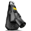Kärcher Boorstofopvanger voor WD 2-6 - 15mm
