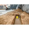 Kärcher dompelpomp vuil water met vlotter SP 9.500 Dirt
