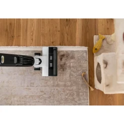 Kärcher Fcv 3 Natural N Vloerreiniger - Stofzuigen, Dweilen & Drogen