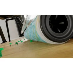 Kärcher Fcv 3 Natural N Vloerreiniger - Stofzuigen, Dweilen & Drogen