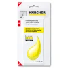 Kärcher Glasreiniger RM 503 - Concentraat - voor Window Vac - 4x20ml