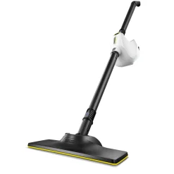 Kärcher Handstoomreiniger SC 1 Multi & Up - 3 bar - Reservoir 0,2L