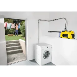 Kärcher hydrofoorpomp BP 3 Home & Garden