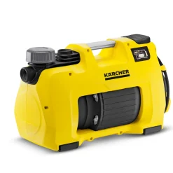 Kärcher hydrofoorpomp BP 3 Home & Garden
