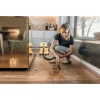 Kärcher Nat- en droogzuiger WD 2 Plus - 1000W - 12L