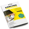 Kärcher ontkalkingspoeder RM 511 6x17g