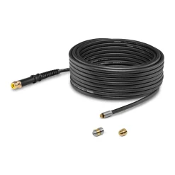 Kärcher Rioolreinigingsset PC 15 - 15 m