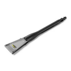 Kärcher Spuitlans 145 K5