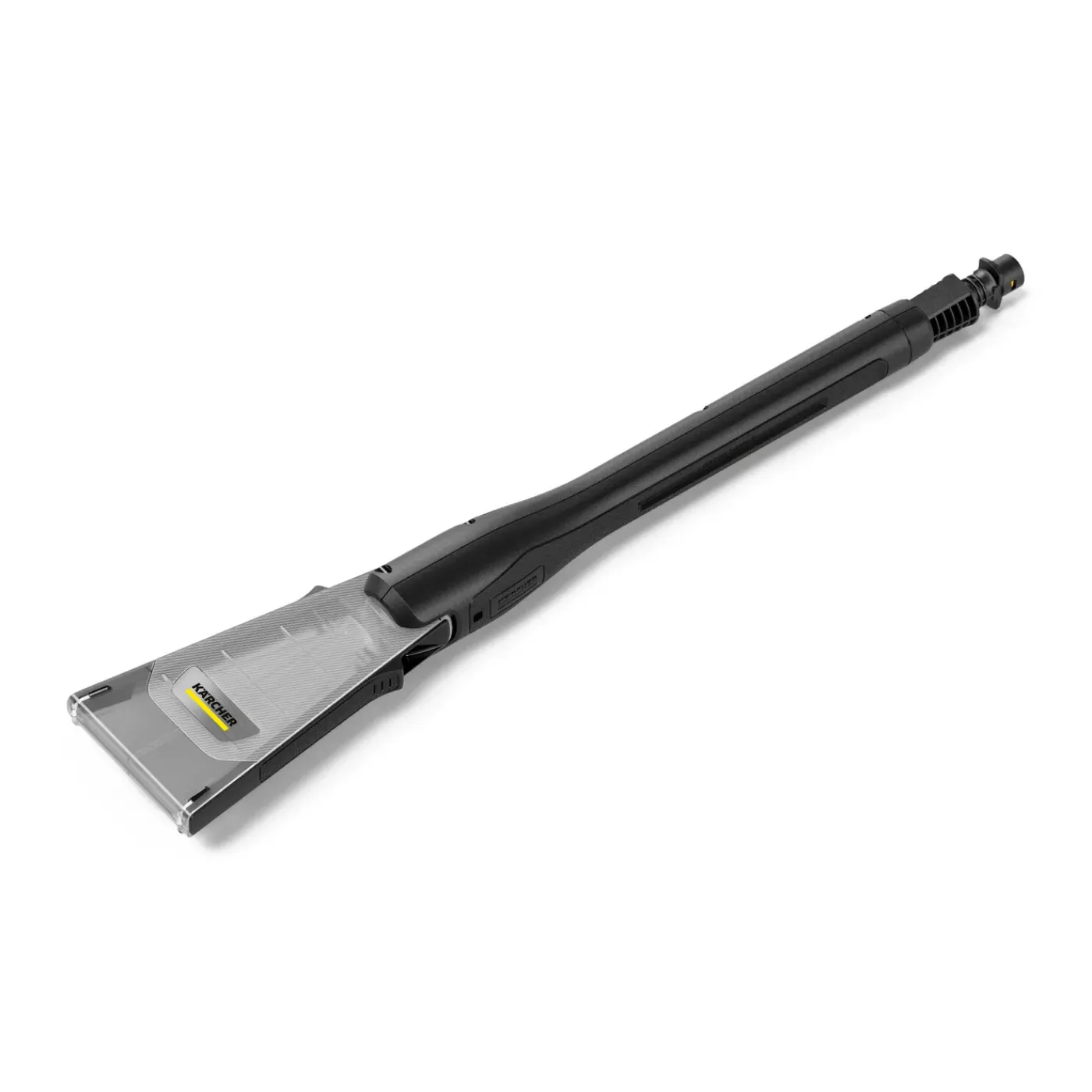 Kärcher Spuitlans 145 K5