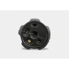 Kärcher Spuitlans MP 145 Multi Power Jet voor K 3 - K 5 Quick Connect 5 Straalsoorten