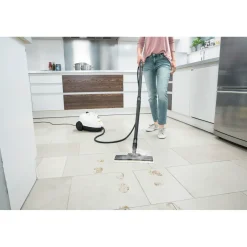Kärcher Stoomreiniger SC 2 EasyFix - 3,2 bar - Reservoir 1L