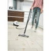Kärcher Stoomreiniger SC 4 EasyFix - 3,5 bar - Reservoir 0,8L