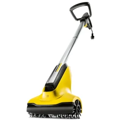 Kärcher Terrasreiniger PCL 4 - 600W