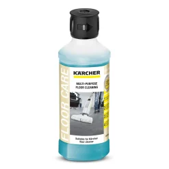 Kärcher Vloerreiniger RM 536 - Universeel - Voor alle harde vloeren - 500ml