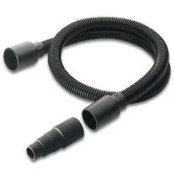 Kärcher Zuigslang voor elektrisch gereedschap - 1m