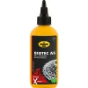Kroon -Oil kettingsmeer AS 100ml