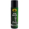 Kroon-Oil kruipolie MoS2 300ml