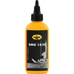 Kroon Oil SMO 1830 naaimachineolie 100ml