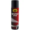 Kroon Oil tefspray 300ml