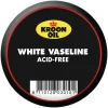 Kroon-Oil witte vaseline voor fiets 60gr