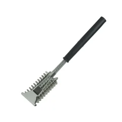 Krumble Bbq Schoonmaak Borstel