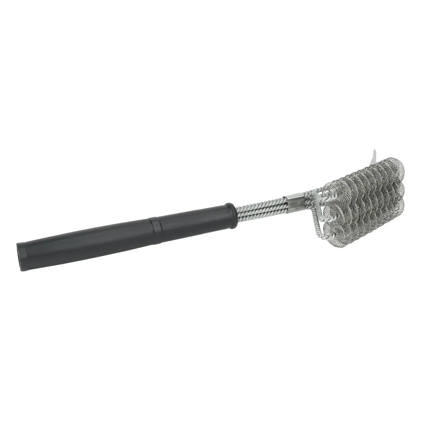 Krumble Bbq Schoonmaak Borstel