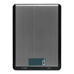 Krumble Keukenweegschaal Tot 10 Kg