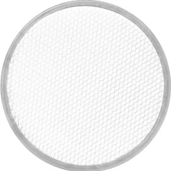 Krumble Pizza Bakplaat - 23 Cm