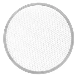 Krumble Pizza Bakplaat - 23 Cm