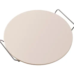 Krumble Pizzasteen - 33 Cm