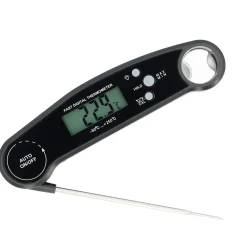 Krumble Vleesthermometer