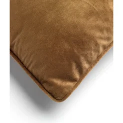 Overig Kussen Soft 45 x 45 cm Camel