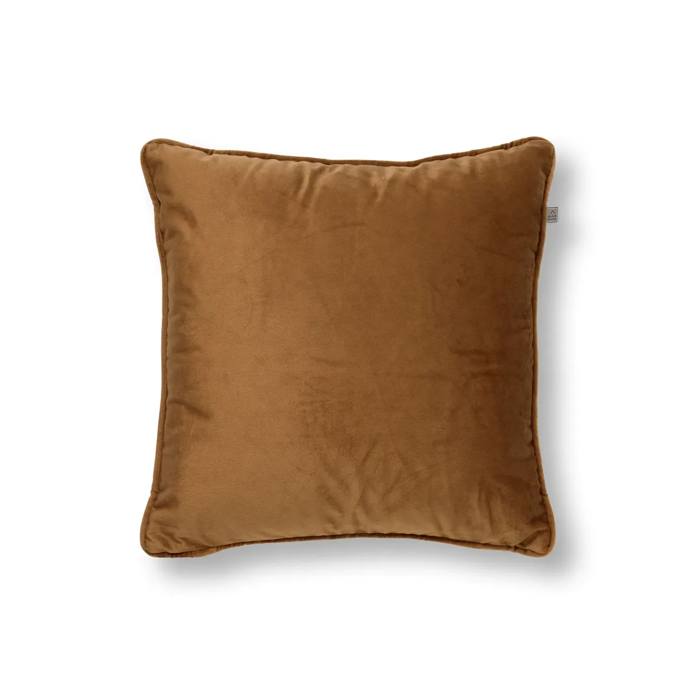 Overig Kussen Soft 45 x 45 cm Camel