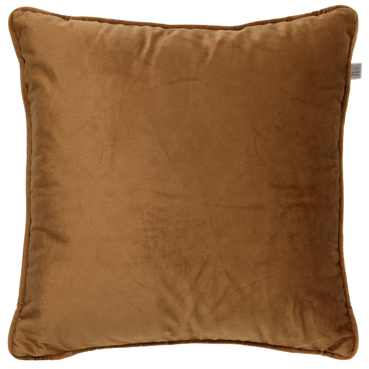Overig Kussen Soft 45 x 45 cm Camel