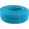 Kyct Brandstofslang Voor Benzine En Diesel Pvc - 10x13,2 Mm - Oliebestendig - 4-laags - 20 M