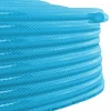 Kyct Brandstofslang Voor Benzine En Diesel Pvc - 10x13,2 Mm - Oliebestendig - 4-laags - 10 M