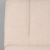 LABEL51 - Eetkamerbanken Modula - Beige - 62x150x92cm