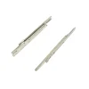 Overig Ladegeleider - Metaal - Grijs - 300 mm - 20 kg